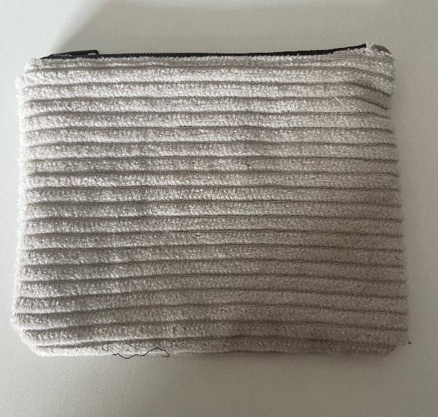 PETITES POCHETTES